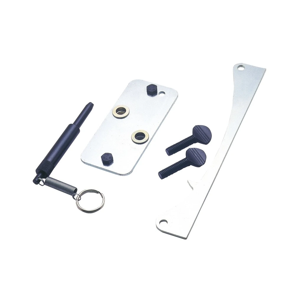 Motorinställningsverktygssats till GM/Opel. 5 delar