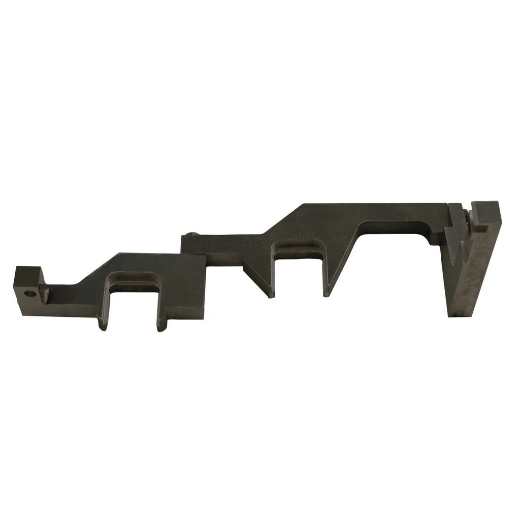 Motorinställningsverktygssats till BMW/Mini/PSA. 7 delar 1.4+1.6-motorer