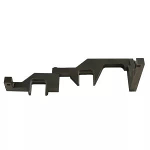 Motorinställningsverktygssats till BMW/Mini/PSA. 7 delar 1.4+1.6-motorer