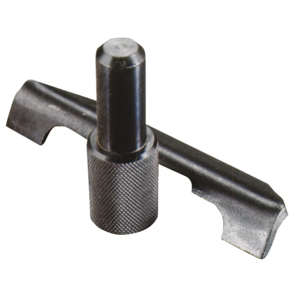 Motorinställningsverktygssats till VAG/Volvo. 2 delar