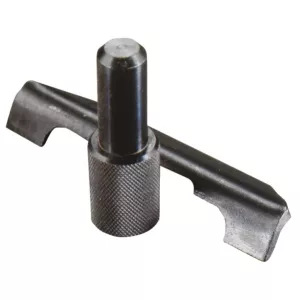 Motorinställningsverktygssats till VAG/Volvo. 2 delar