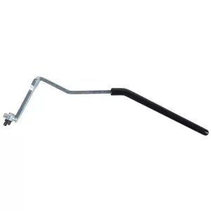 Spännrullnyckel 217 mm