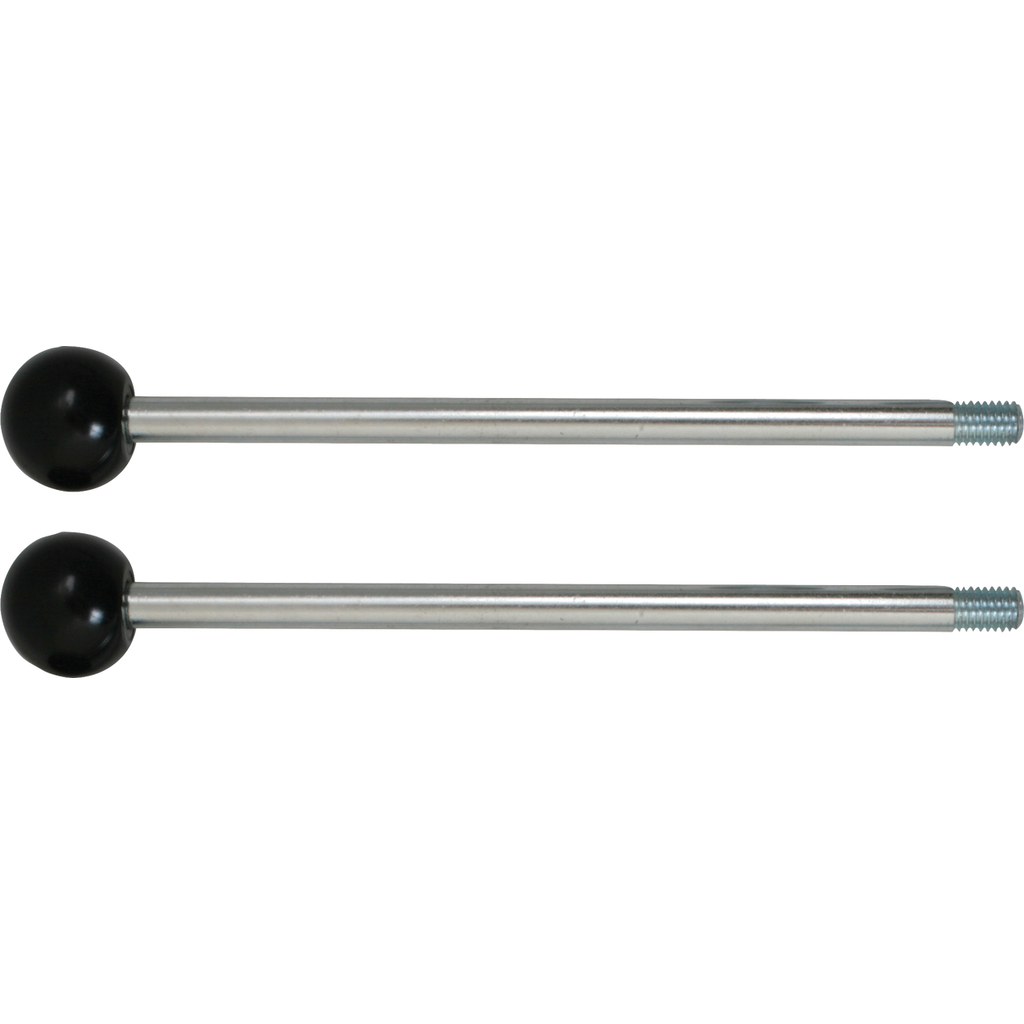 Demonteringshjälp frontgaller till VAG (2)