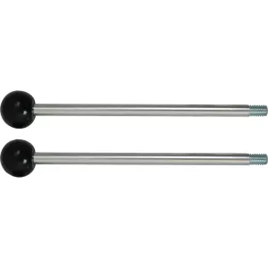 Demonteringshjälp frontgaller till VAG (2)