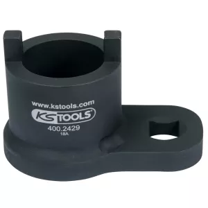 1/2" kamaxellåsverktyg till PSA