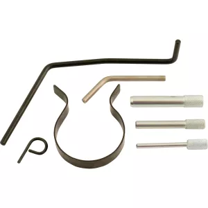 Motorinställningsverktygssats till PSA. 8 delar