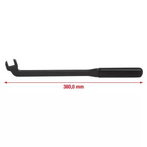 Kil- och kuggremsnyckel till VAG