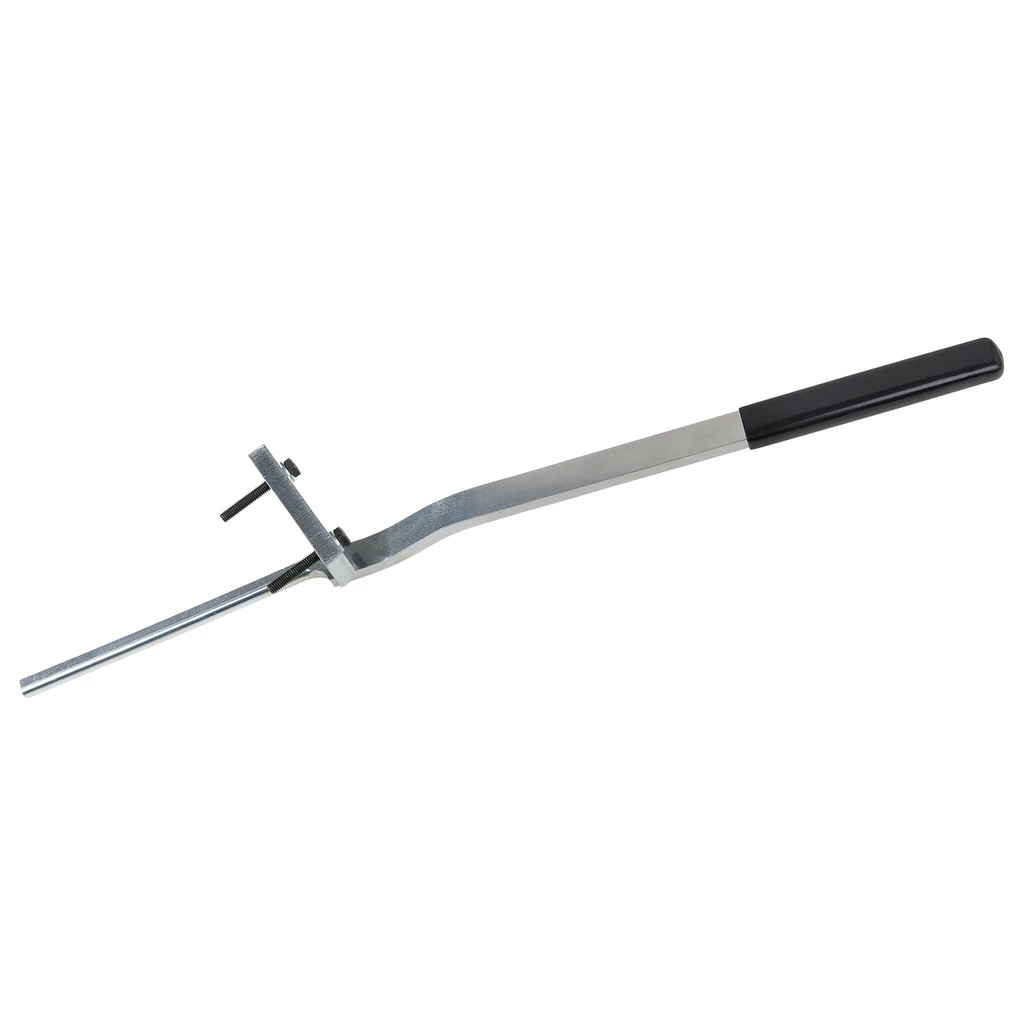 Spännyckel styrkedjor till VAG