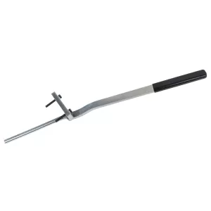 Spännyckel styrkedjor till VAG