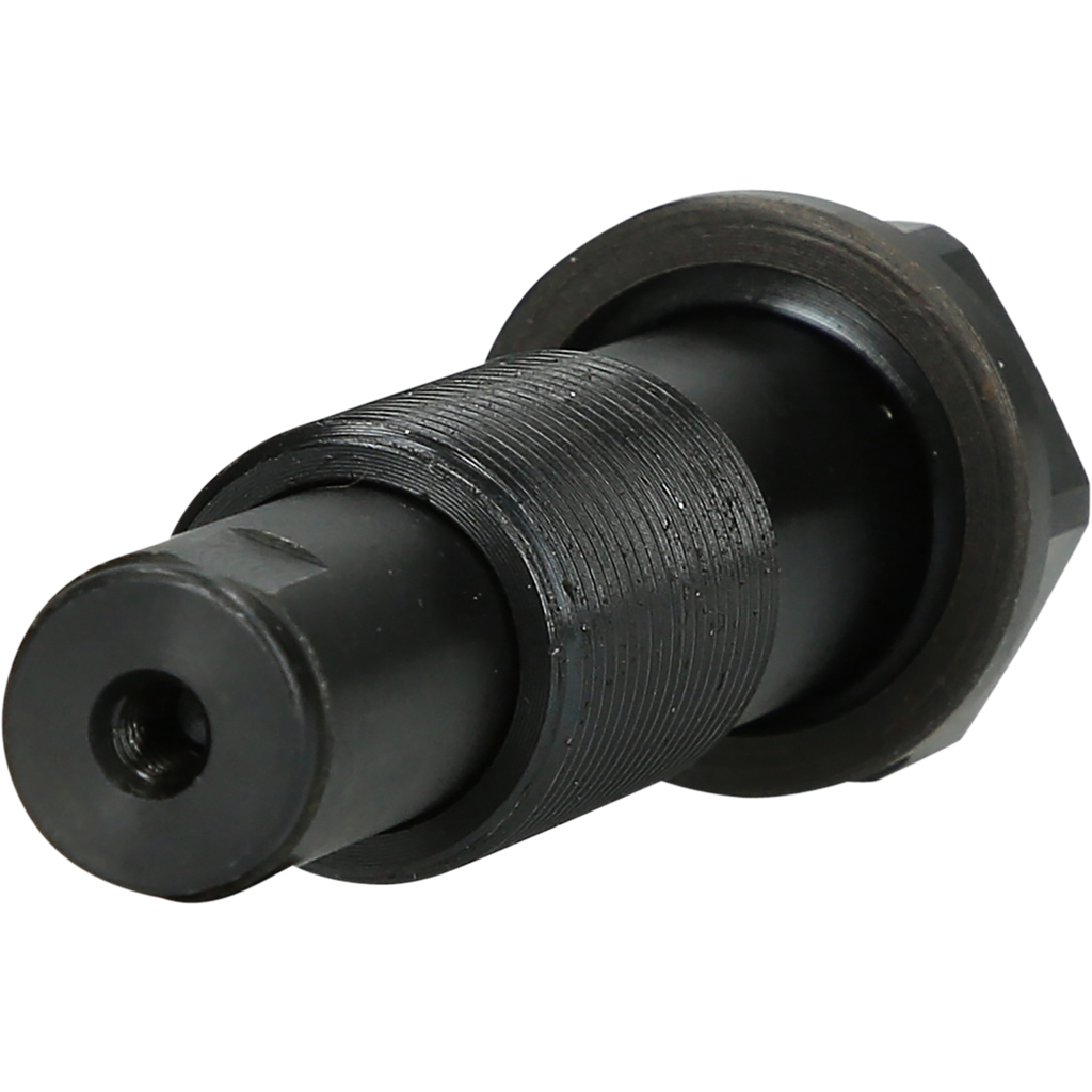 Styrkedjor-kontrollverktyg till Mini. 27 mm