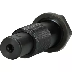 Styrkedjor-kontrollverktyg till Mini. 27 mm