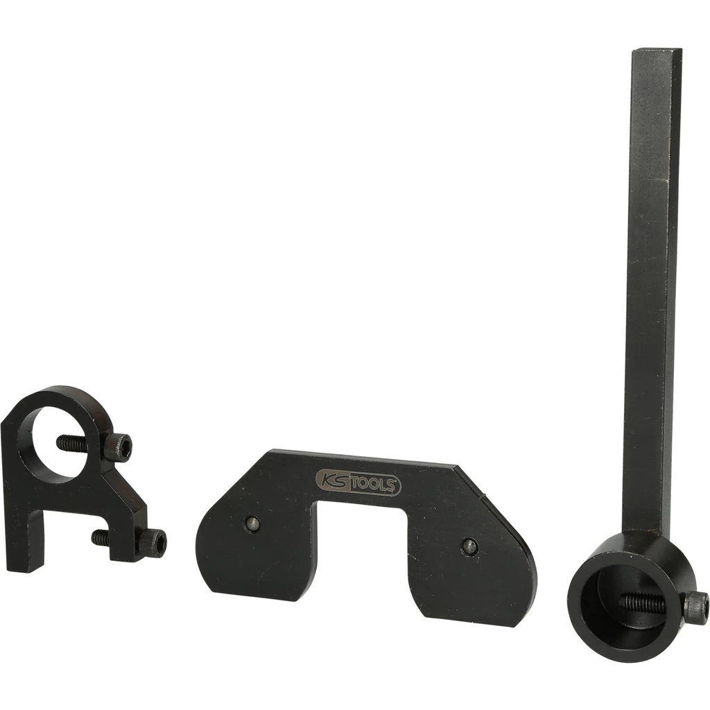 Monteringsverktygssats till Citroën/Ford/Land Rover/Mitsubishi/Peugeot. 3-delar