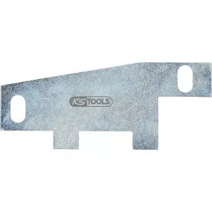 Oljepumpar-låsverktyg till Ford/Jaguar/Land Rover