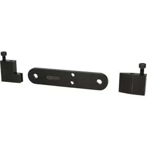 Svängskivor-låsverktygssats till Jaguar/Land Rover. 5 delar