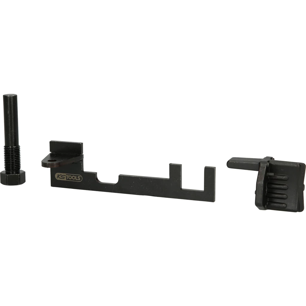 Motorinställningsverktygssats till VAG. 4 delar