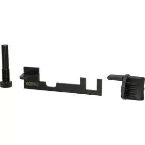 Motorinställningsverktygssats till VAG. 4 delar