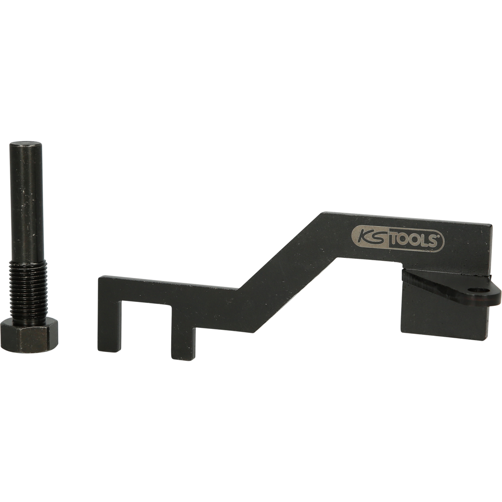 Motorinställningsverktygssats till VAG. 2 delar