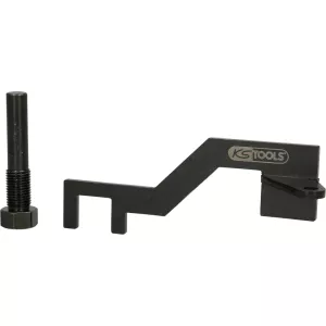 Motorinställningsverktygssats till VAG. 2 delar