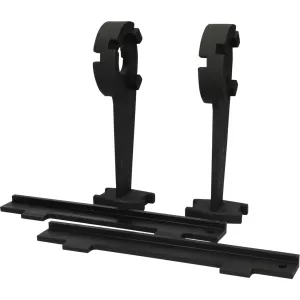 Motorinställningsverktygssats till Audi. 4 delar