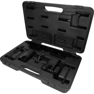 Motorinställningsverktygssats till BMW. 4 delar