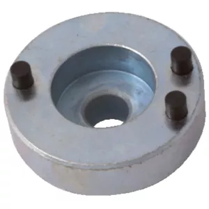 Demonteringsverktyg fasjusterare till Alfa Romeo