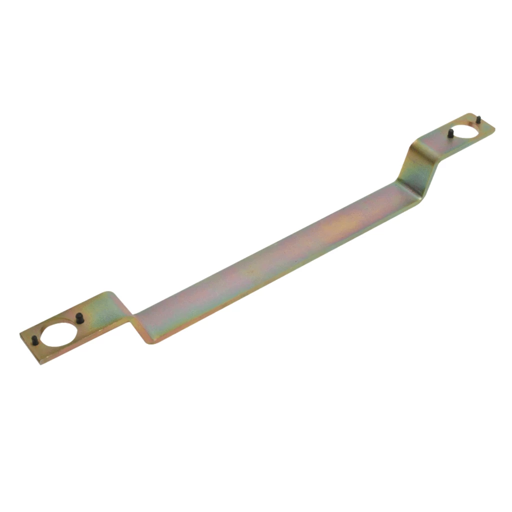 Kamaxelfixeringsverktyg till VAG