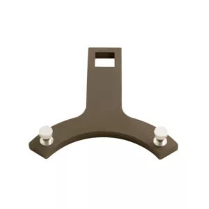 Visko-koppling-hållarverktyg-Ford