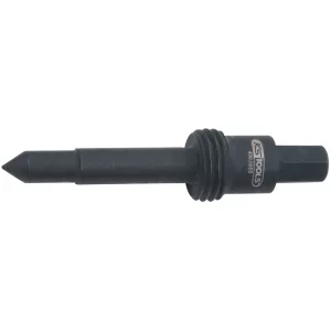 Ventil-insprutningspump-blockeringsskruv