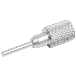 Ventil-insprutningspump-inriktningsdorn