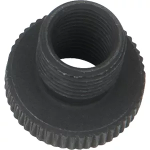 Bosch-pumpadapter från M10 till M8