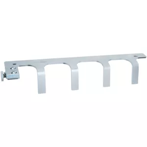 Pump-munstycke inställningstolk. 4 cylindrar