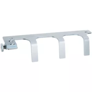 Pump-munstycke inställningstolk. 3 cylinder