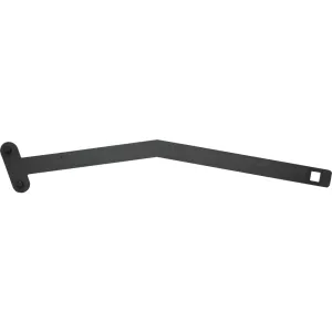 Kilremsspännyckel till Ford