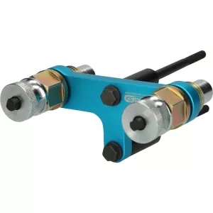 Monterings- och demonteringsverktyg för insprutningsmunstycken till BMW N20. N26 och N55