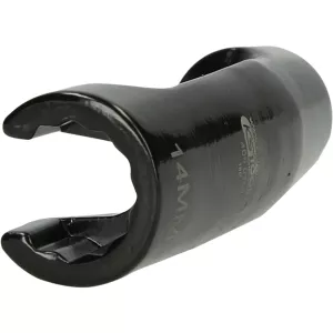 1/2" insprutningsnyckel till BMW. 17 mm