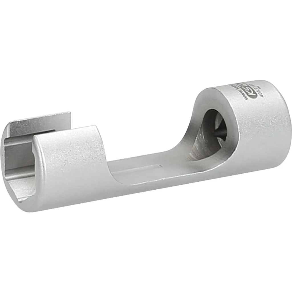 3/8" special insprutningsledningsnyckel. 17 mm