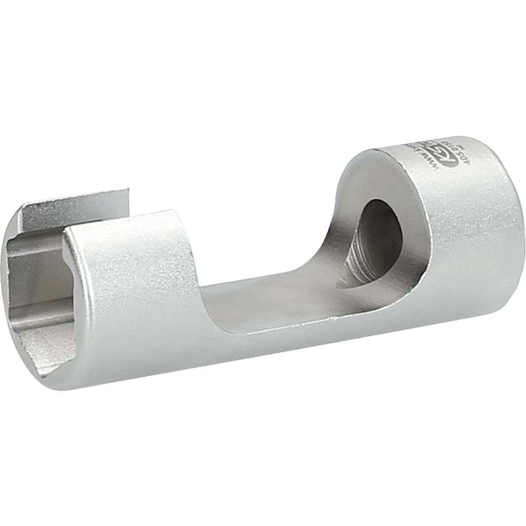 3/8" special insprutningsledningsnyckel. 21 mm