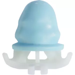 Förbindningsgummitätning för Audi. 10-pack