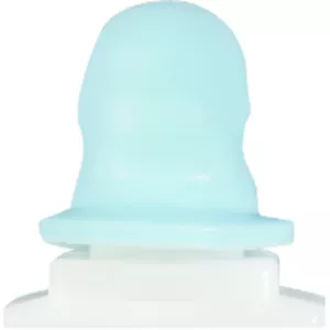 Fästklämma för Audi/VW. 10-pack