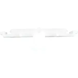 Plastklämma för Audi/VW. 10-pack