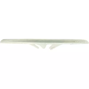 Snabbförslutning. metall för Audi/VW. 50-pack