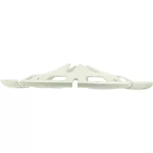 Snabbförslutning. metall för Audi/VW. 50-pack