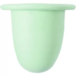 Stötfångare-skyddsfodral för Audi. 10-pack