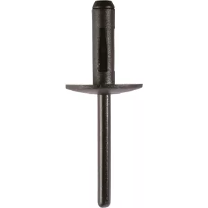 Blindnit-förbindningsklämma för BMW. 50-pack