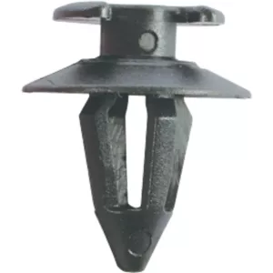 Panelklämma för BMW. 10-pack