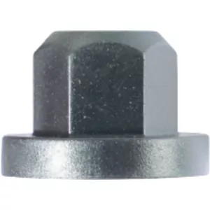 Plastfastsättnings-klämma för BMW. 10-pack