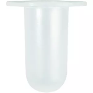 Spännmutter för BMW. 10-pack