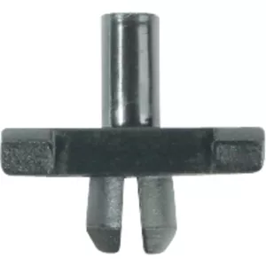 Förbindningsklämma för BMW. 10-pack