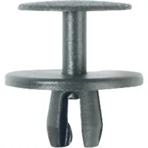 Push-Type-förbindningsklämma för BMW. 10-pack