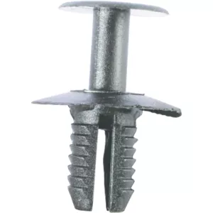 Dörrlistfästesnit för BMW. 50-pack